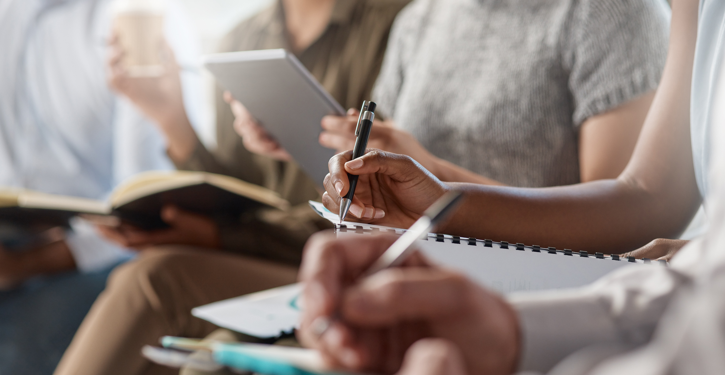Structured Interview for Violence Risk Assessment (SIVRA)