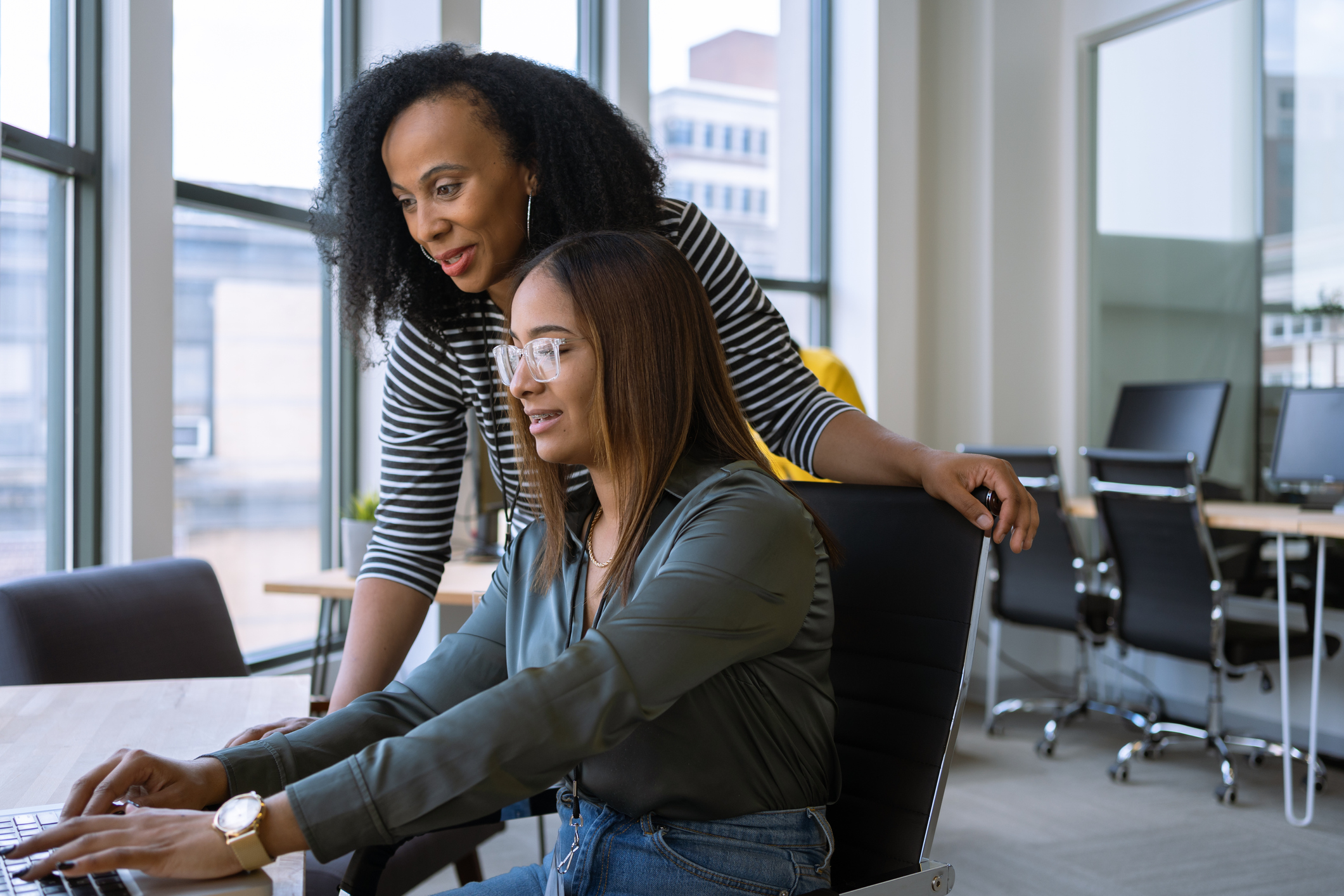 Collaboration and Support: Addressing the Intersection of BIT, Conduct, and Disability Support Workshop