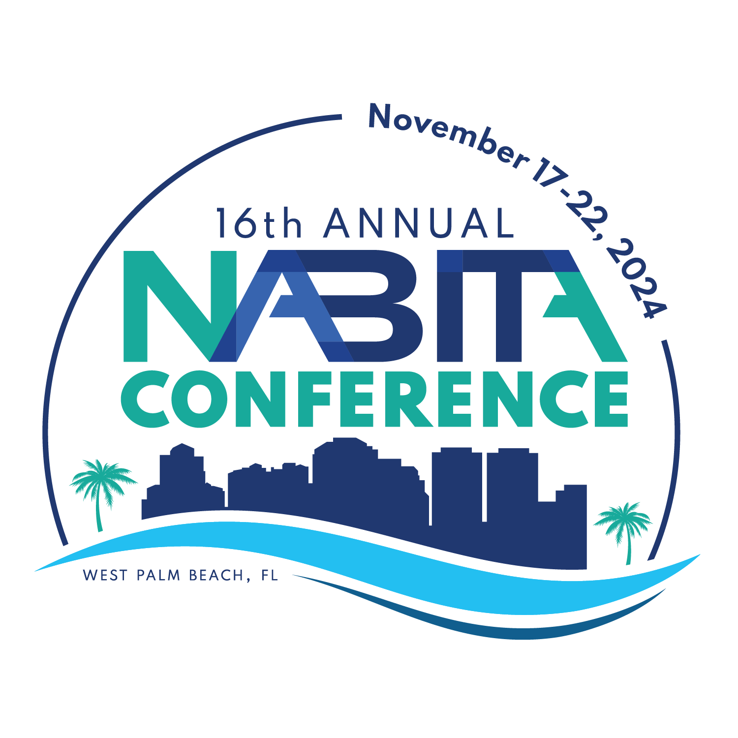 16th Annual NABITA Conference NABITA