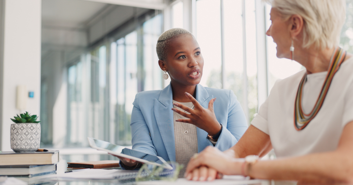Strategies for Leading a Behavioral Intervention and Threat Assessment Team Workshop