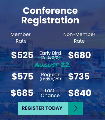 Access, Pricing, and Perks