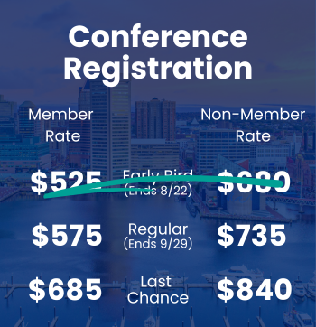Access, Pricing, and Perks