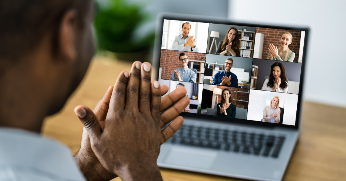 Civility and Respect Courses