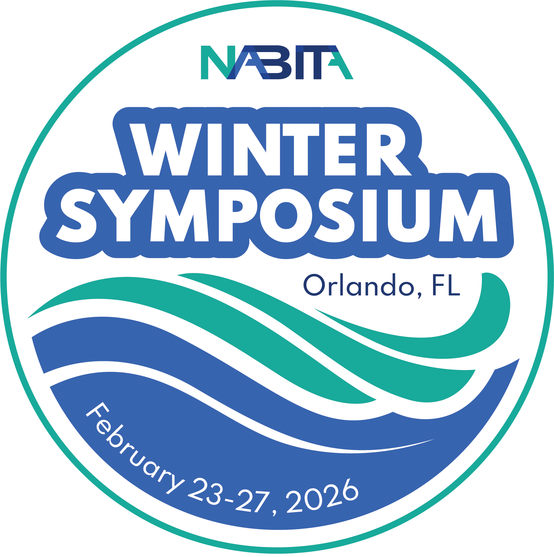 NABITA's 2026 Winter Symposium