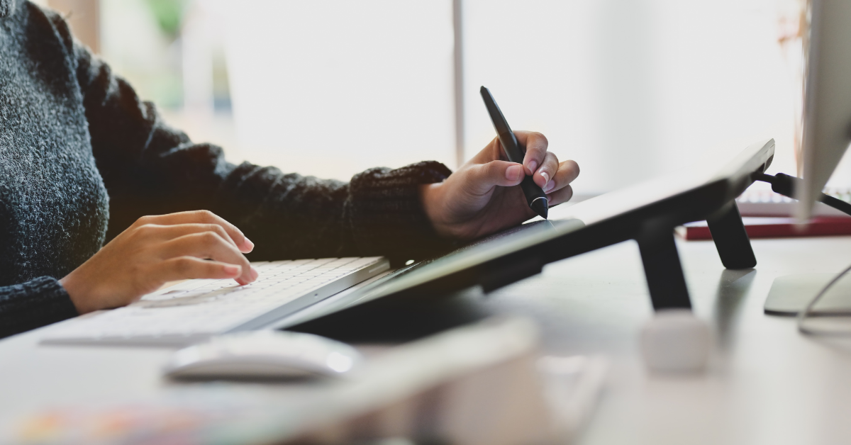 Why Credentialing?