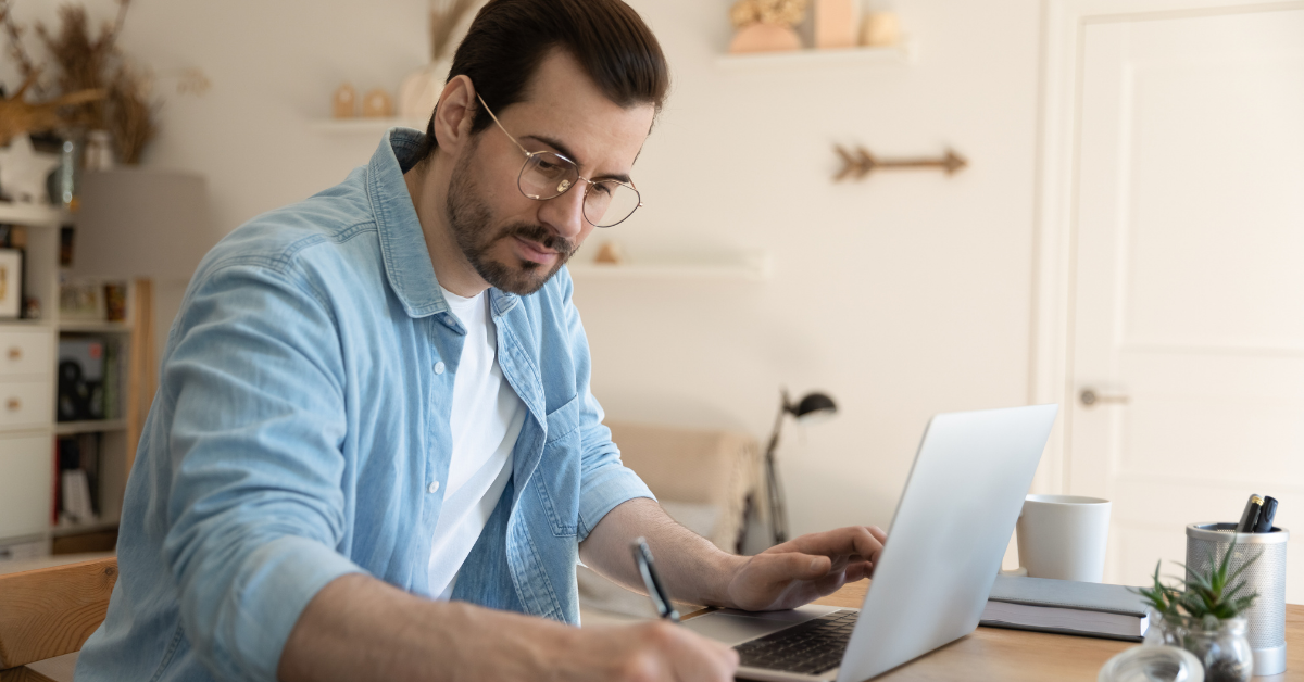 What is a NABITA Credential?