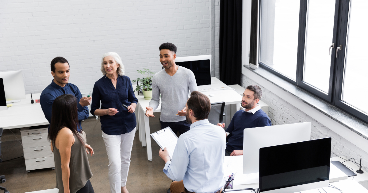 NABITA Credentialing Options
