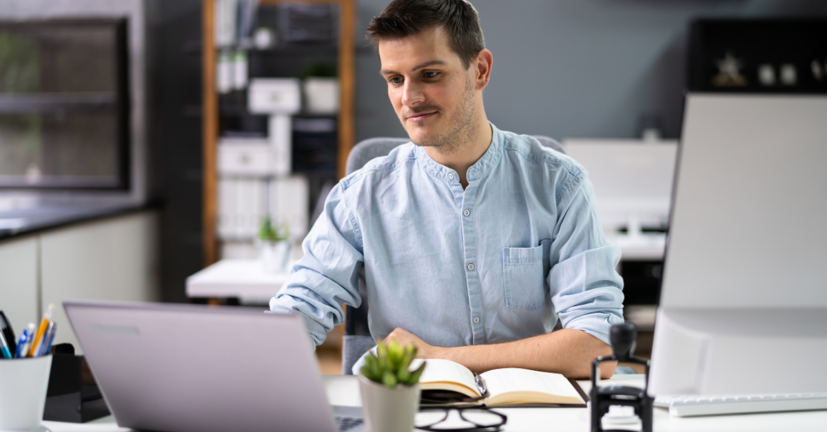 Strengthening Teams Through Coordinated Training and Consulting