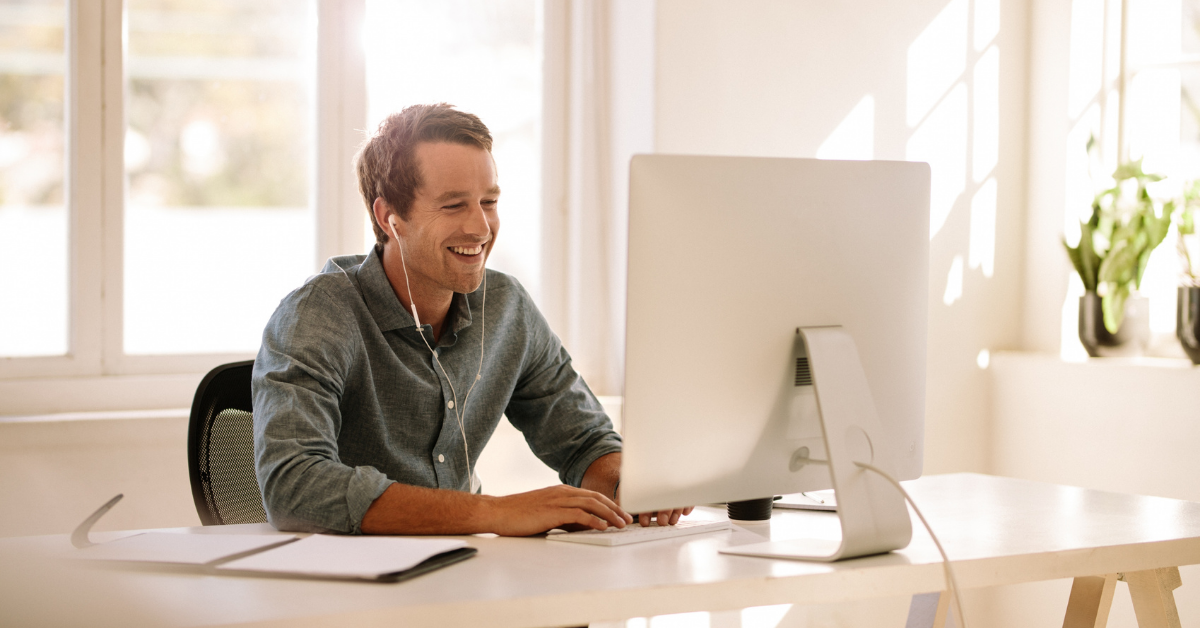 Talking BITs: From Audit to Action: Strategic Planning for BIT Success