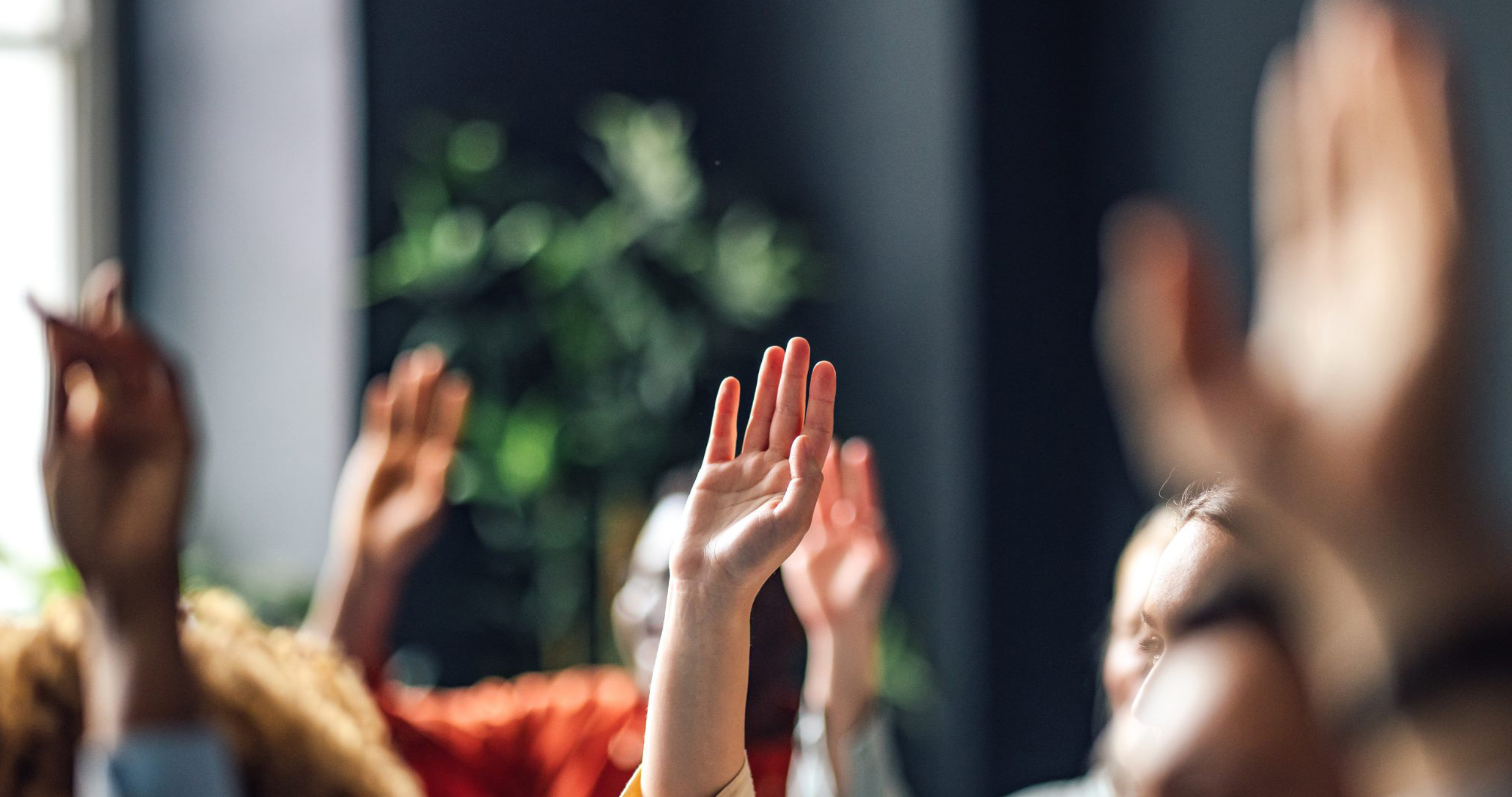 BIT/CARE Program Review