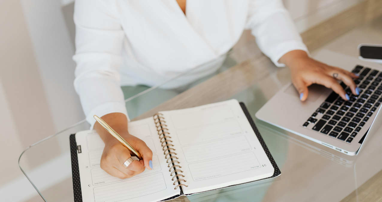 Talking BITs/Time with IX: Emotional Support Animals: What Changed, What Didn’t, and What Schools Must Decide Now