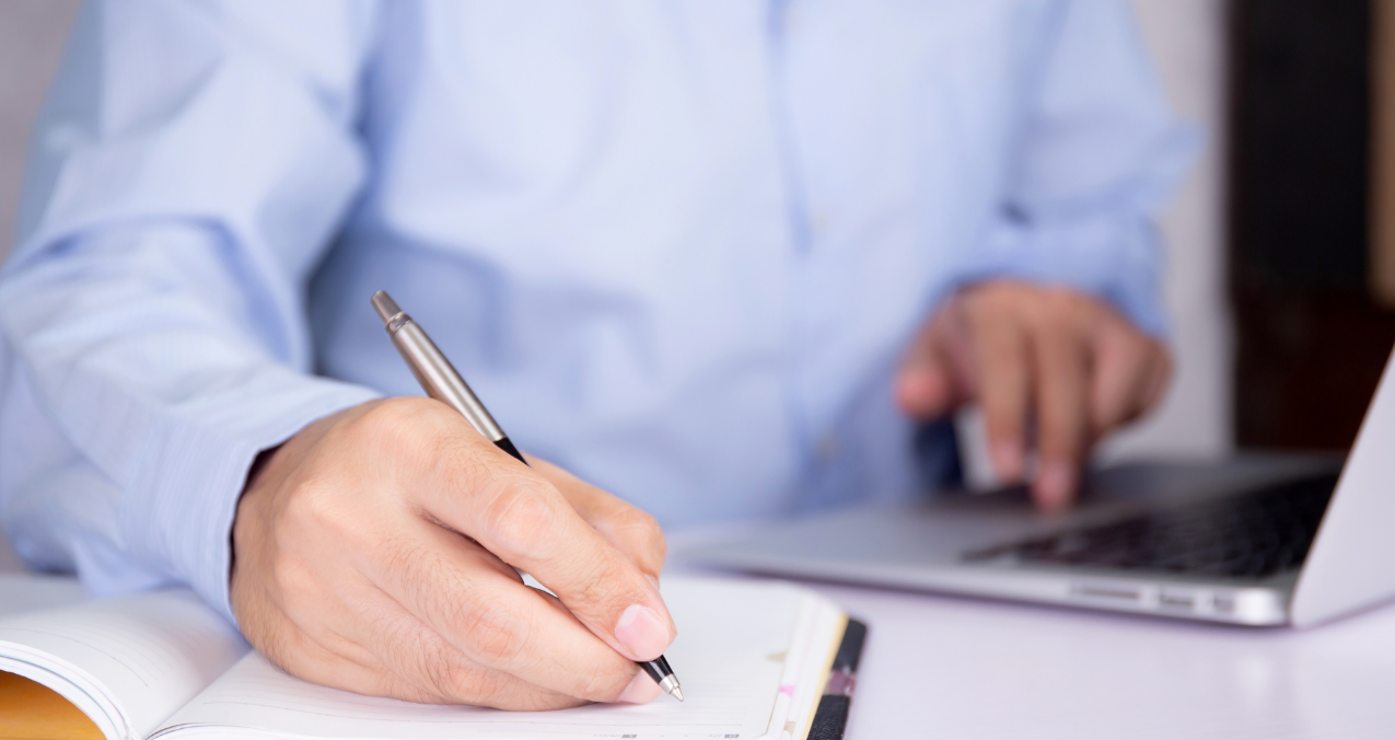 Talking BITs/Time with IX: BIT and Title IX Intersections: Risk Assessment, Support, and Interventions