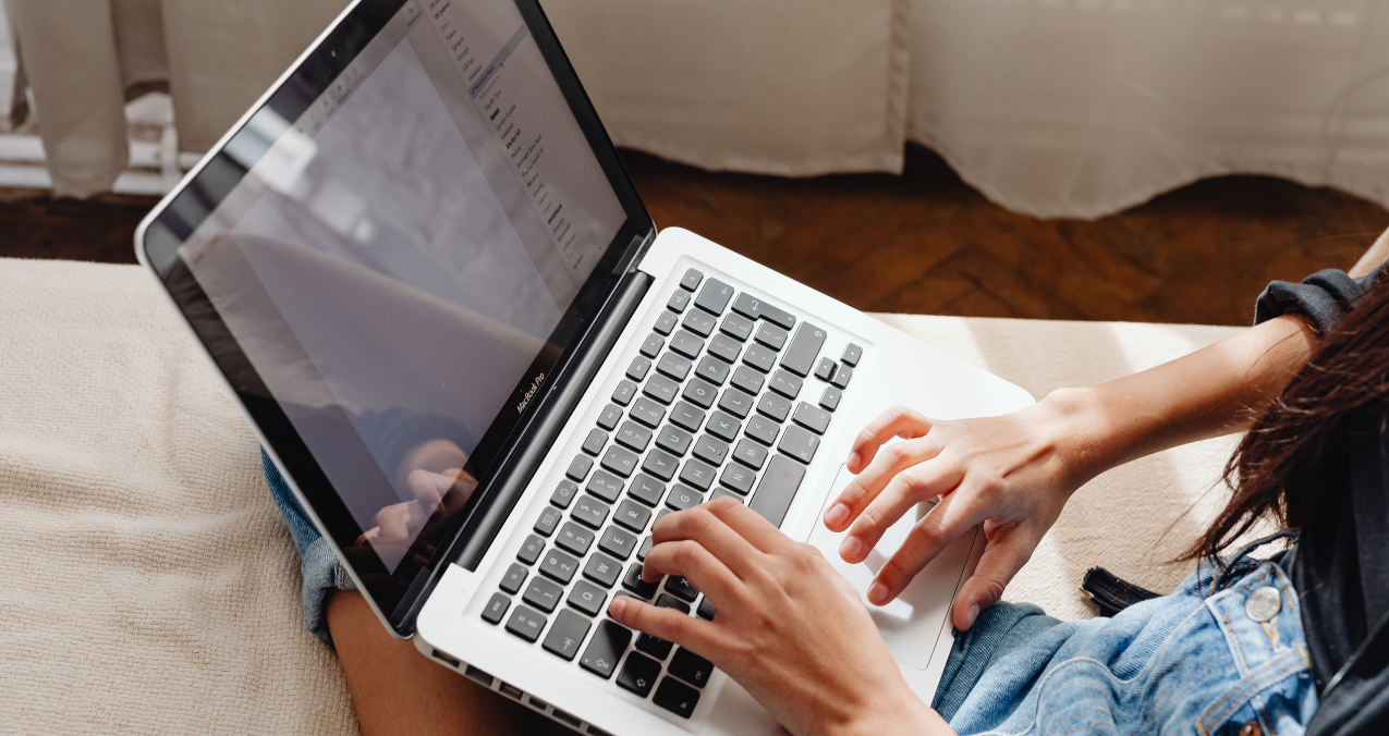 From VRAWW to STRAND: Updates to NABITA’s Screening Tool