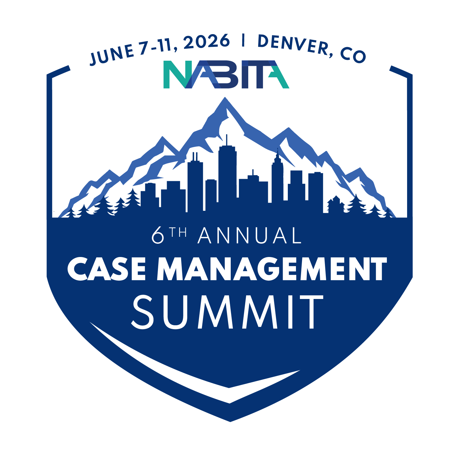 NABITA's 6th Annual Case Management Summit