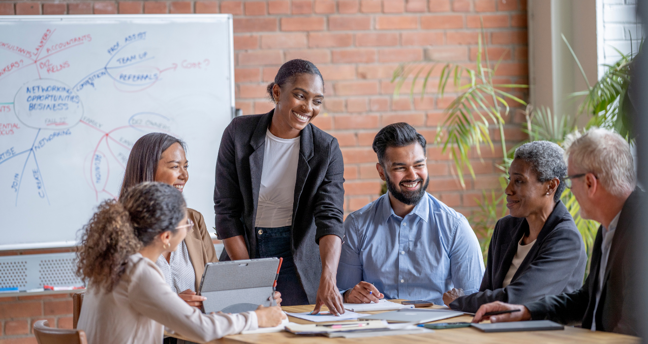 Talking BITs/Time with IX: Expanding Your Hiring Pool for Title IX and Behavioral Intervention Teams