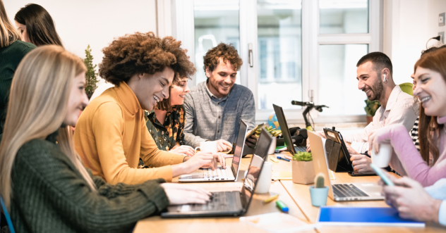 Benefits of the Scholarship