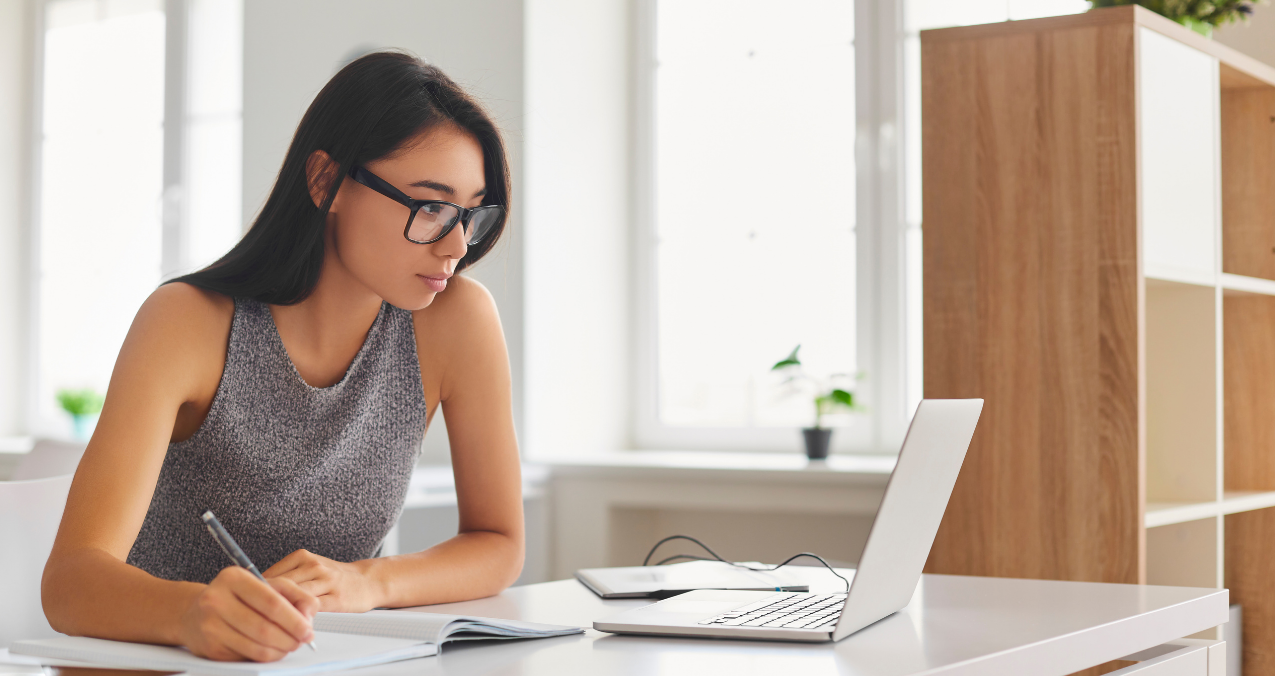 Talking BITs/Time with IX: Navigating Disability-Related Concerns: Institutional Responses for Title IX and Behavioral Intervention Teams