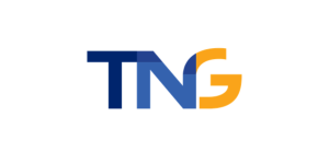 TNG Consulting