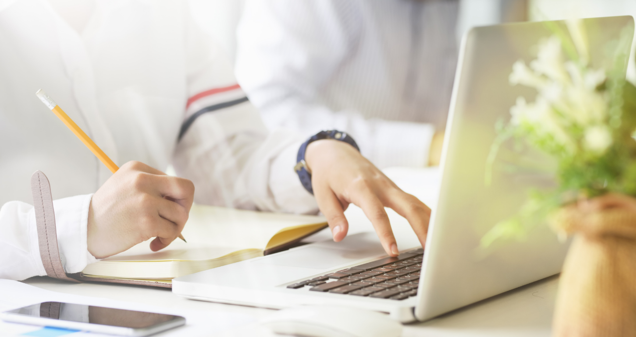 Responding to Dangerous, Disruptive, and Distressed Behaviors